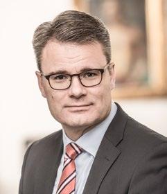 1964) johtaja, CFO, KTM Talous ja hallinto S-ryhmässä 1989