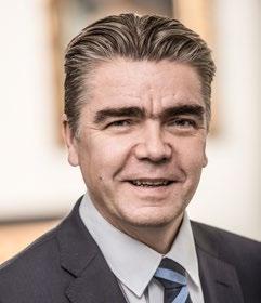 1970) johtaja, KM Henkilöstö S-ryhmässä 1995 6.