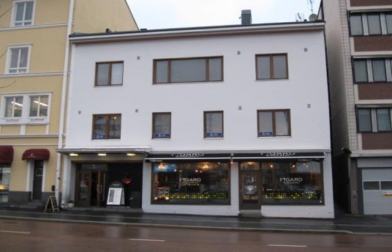 Ylläpitäjä: Jyväskylän Seudun Mielenterveysseura ry