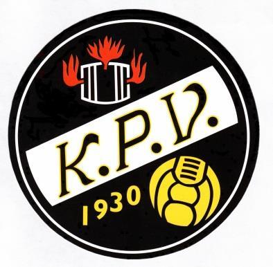 KPV:n Juniorit ry VUOSIKERTOMUS 1.12.2015-30.11.