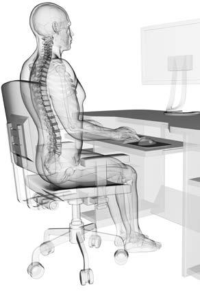 Ergonomia ja käytettävyys ovat yhä useammin olennainen kilpailutekijä kone-, laite- ja tuotesuunnittelussa sekä yhä tärkeämpi tuottavuustekijä työympäristöjen, työprosessien ja töiden suunnittelussa.