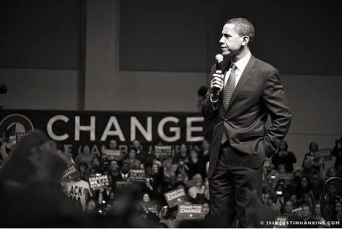 LEADERSHIP,