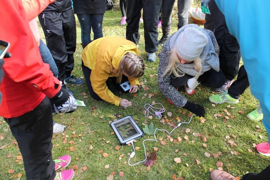 SOOLin jäsenedut ESIMERKKEJÄ HENKILÖKOHTAISISTA JÄSENEDUISTA: