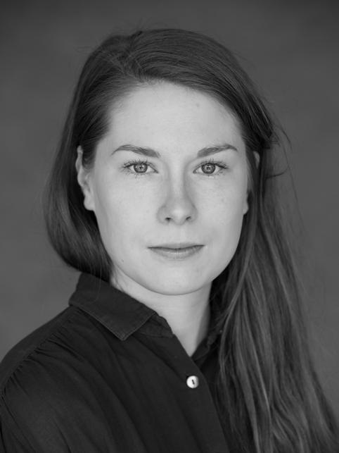 Anna Kupari KOSTO I IX 2017 KOREOGRAFIA: Elina Pirinen Kommunikaatio taiteellisen prosessin mahdollistajana ERITYISTAIDOT laulu Ulkorastilla-projekti 2016 2017 TYÖRYHMÄ: Anna Kupari ja Outi Markkula