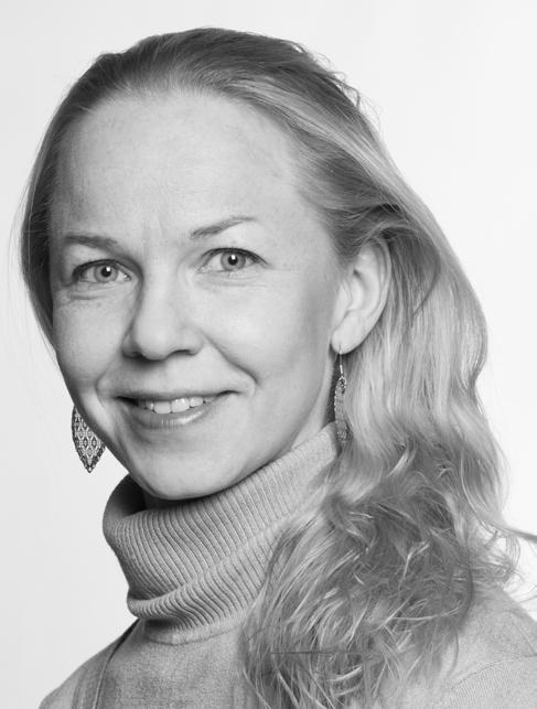 Katriina Kantola YHTEYSTIEDOT: katriina.kantola@gmail.