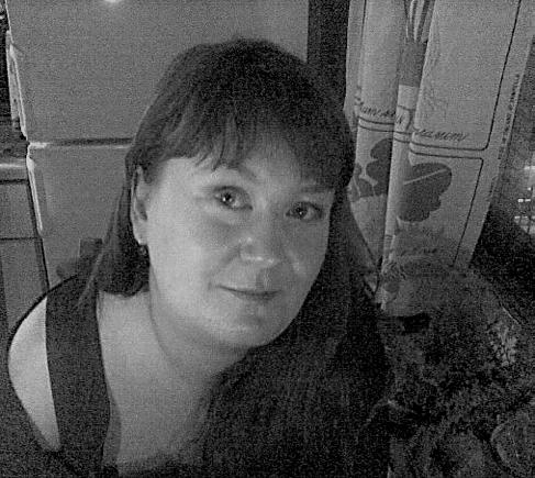 Tuija Minkkinen KUVA/FOTO/PHOTO? TAITEELLIS-PEDAGOGINEN TARKASTETTAVA ESITYS: Tänä iltana paratiisissa / Tyrmä 2015 DRAMATURGIA JA OHJAUS: Hanna Ryti Kenenkäs huorina sitä ollaan?