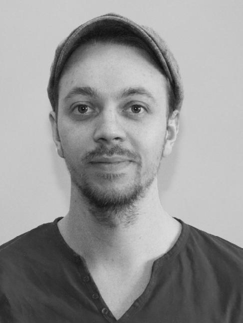 Immanuel Pax Immanuel Pax on helsinkiläinen valosuunnittelija ja valotaiteilija, jonka teoksia on nähty niin teatterin lavalla kuin kaupunkitilassa.