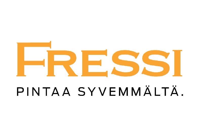 Vahannan nuorisoseura ry / Ylöjärven kesäteatteri