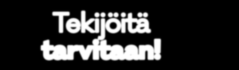 HR-strategian tavoitteiden mukaisesti kokoaikaisten työntekijöiden osuus koko henkilöstöstä oli 49 prosenttia.