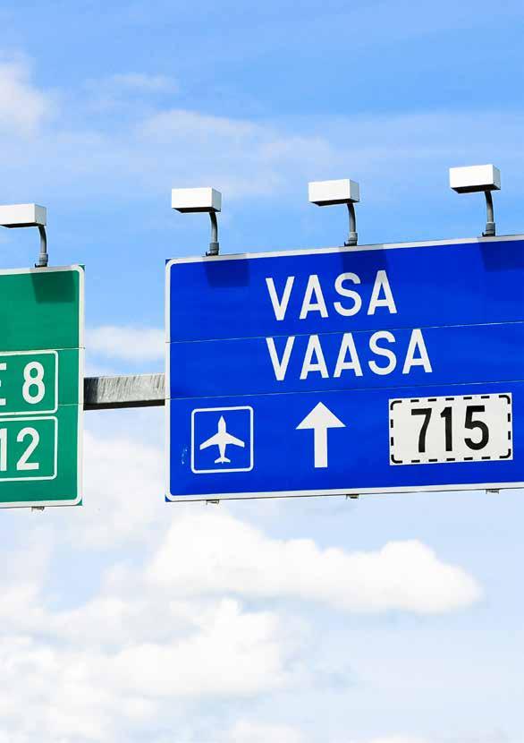 Kansalliskielistrategian työvälineet