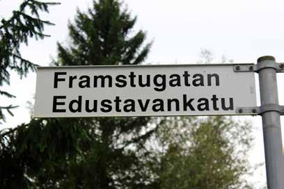 Työryhmät ja hankkeet Miten ottaa huomioon kansalliskieliin liittyvät näkökohdat työryhmä- ja hanketyössä? Mitä laki edellyttää?