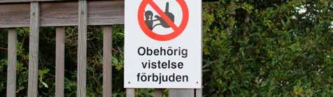 Työskentely Tarkistuslista: Kielellisten vaikutusten arviointi lainmukaisen lopputuloksen varmistamiseksi katso oikeusministeriön muistilista kielellisten vaikutusten arvioimiseksi, joka soveltuu
