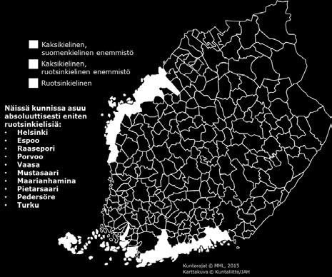 vireille viranomaisen aloitteesta ja jotka kohdistuvat suoraan hänen perusoikeuksiinsa, tai jos viranomaiset asettavat
