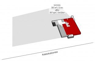 fi/toimitilat/288382 1532 m² (3408 m²) Rengastie 2 Marttila 60120 SEINÄJOKI http://tiloja.