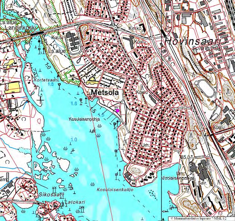 itehdas, hyötyvoimala Sonoco-Alcore Oy, Kotkan Energia Oy KOIVULEHT Lopetettu