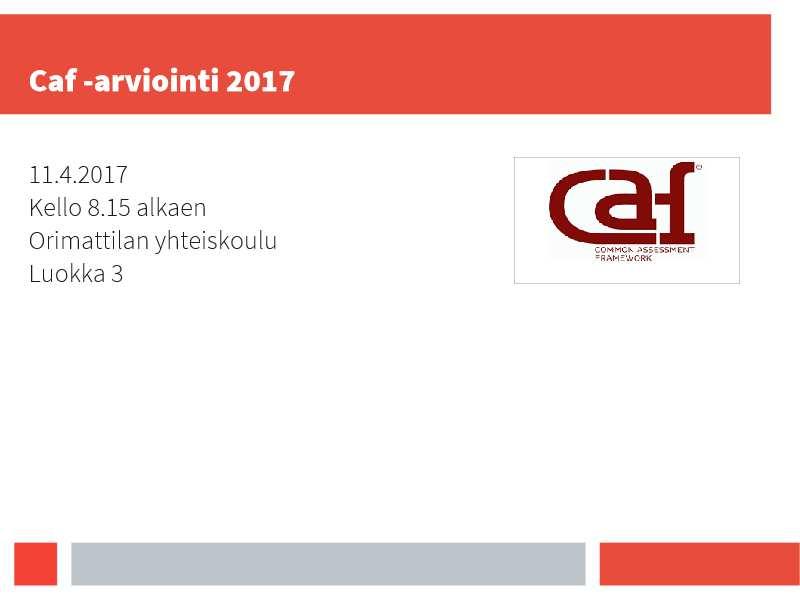 Voitte halutessanne tutustua myös Yhteiskoulun toimintakertomukseen 2015-2016 ja toimintasuunnitelmaan 2016-2017: Toimintasuunnitelma 2016-2017(1).