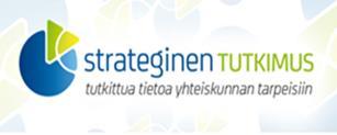 Pienituloisuus ja osallisuus (tuloksia Eurooppalaisesta sosiaalitutkimuksesta) Yksilöllisellä tasolla toimeentulovaikeudet ovat vahvasti ja negatiivisesti korreloituneita siihen, että ihmiset