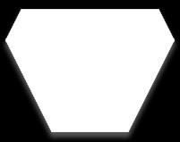 Mallikoodi kuvan lisäämiseen \begin{figure}[h] \centering