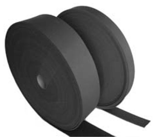 Sokkelinauhat m / rll Elementti rulla / rll PE-SB-90 50 80 / 100 1187232 96,50 1 PE-SB-115 50 125 1187233 115,77 1 PE-SB-140 50 150 1187234 147,21 1 PE-SB-165 50 175 1187236