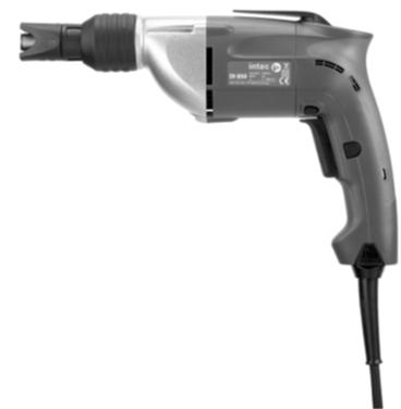 1700 / 1,6 1354486 1028,79 1 FEIN Akku Li-Ion 18V/3.