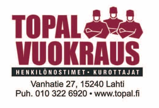 Siitä lähti liikkeelle työ, jonka tuloksena ilmestyi lopulta kaksi paksua teosta: Alhaalla 1 ja Alhaalla 2. Materiaalia tuli lopulta niin runsaasti, että se oli pakko jakaa kahteen kirjaan.