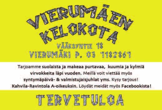 Paikalle saapui kaikkiaan 51 barettia ja heidän vierastaan.