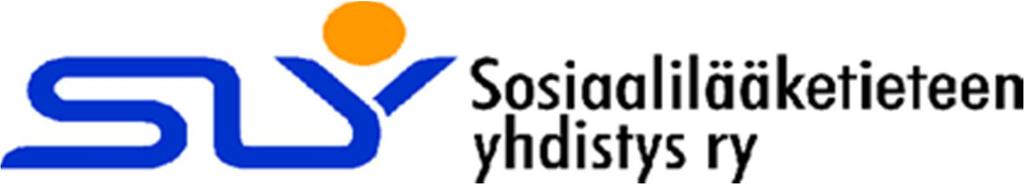 Sähköpostilistan koordinaattorina toimii Sanna Talvia. Kaikki viestit listalle lähetetään koordinaattorin kautta.