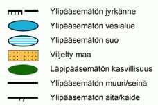 ) RR-sarjojen suoritusta ei hylätä puuttuvan rastileimauksen takia, vaan kilpailija saa 10 minuutin lisäajan puuttuvasta rastista.