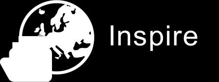 INSPIRE-osahanke Tavoitteet ja tehtävät INSPIRE-direktiivin toimeenpanon tehostaminen Paikkatiedon löydettävyyden, saatavuuden ja hyödyntämisen edistäminen Harmonisoitujen INSPIRE-tietotuotteiden