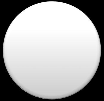 Luonnollisen