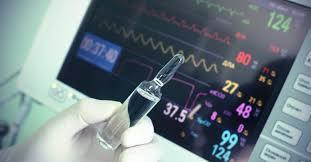 Value from Health Data with Cognitive Computing Hankkeessa