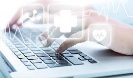 soveltuvuutta Suomen uudessa digitalisaatioon