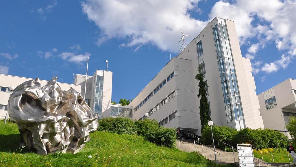 Jyväskylän yliopisto