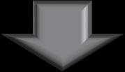 Terveystaltio