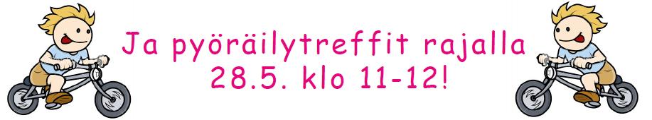 Tehdään yhdessä pieni kierros. Aloitus 30.5.2017 klo 18:00. Tervetuloa mukaan! KUITULIITTYMÄT Valokuituverkon rakentaminen jatkuu Perhossa.