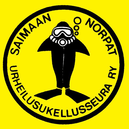 SEURAN HALLINTO KAIPAA APUASI JA IDEOITA Saimaan Norpat on yli 400 jäsenen seura ja sen toiminnan pyörittäminen tapahtuu vapaaehtoisvoimin. Syyskokouksessa tulee jälleen ajankohtaiseksi mm.