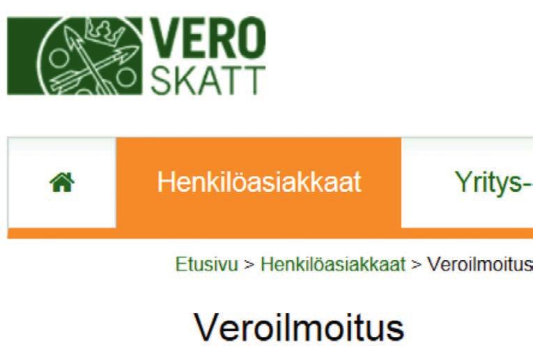 Vielä toistaiseksi suurin osa jaostolla ratkaistuista jutuista liittyi verotukseen. Jaostolla julkaistiin veroasioissa kuusi Finlex-ratkaisua.