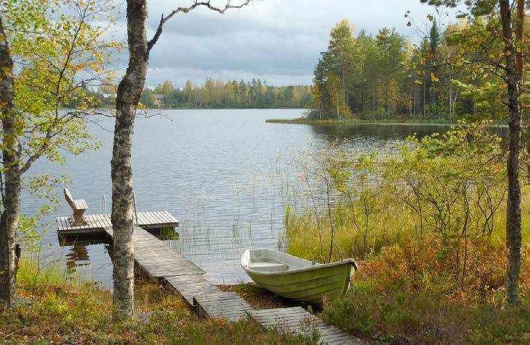 Osastolle saapui 566 asiaa ja ratkaistiin yhteensä 703 asiaa. Parina viime vuonna 2.