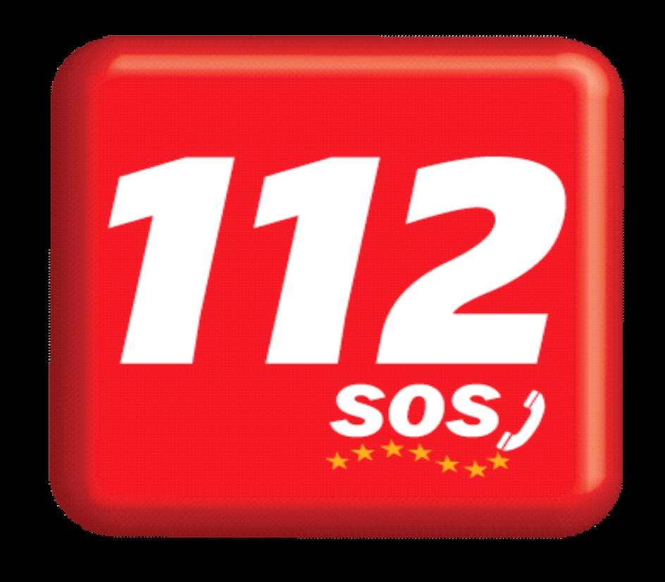 fi/ensiapu/ensiapuohjeet/fi_fi/nyrjahdykset/ Kuva 3. Lihas ja jännevamma. Terveyskirjasto. 2009. Tuki ja liikuntaelinten vammat. http://www.terveyskirjasto.fi/xmedia/spr/kuva7.20.gif EA opas Kuva 4.