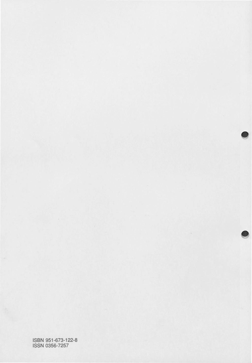 ISBN