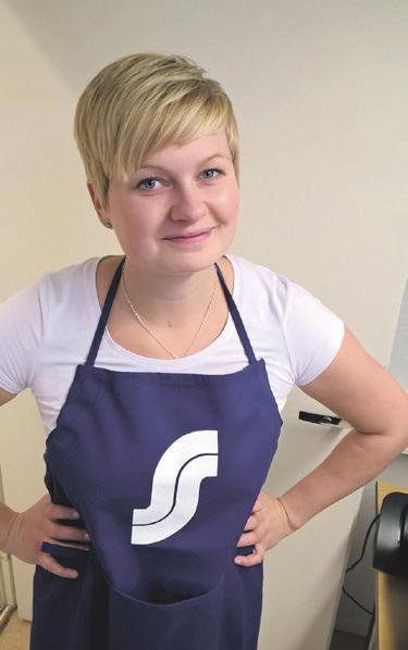 juhlasuklaalevyä 2 rkl voita Juhlavuoden pääarvonta! MAKSA OSTOJA S-ETUKORTILLA JA VOIT VOITTAA OPEL CORSAN!
