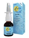 /kg) A-Vita Plus nenäsuihke 20ml (10,70 ) Minisun