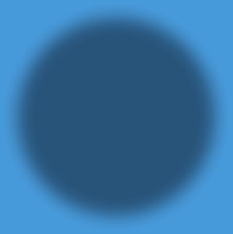 (24,51 ) 4,50 9,70 21,90 Bonusta