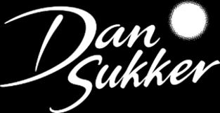 Anu Ennelin, anu.ennelin@nordzucker.com Taustaa Kemisti (Fil.M.