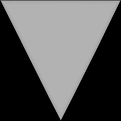 Tavoitteet