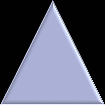 Osaaminen