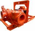 Dri-Prime NC-sarja NC35 5 (12 rpm) 4 NC35 H (m) 3 2 1 1 2 3 4 5 (l/s) 2 4 6 8 1 12 14 16 (m³/h) Malli NC35 Moottori TBC Imu-Ø [mm] 4 mm Poisto-Ø [mm] 4 mm Suurin käyntinopeus [rpm] 12 rpm