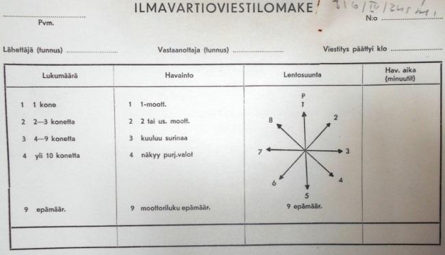 Jyväskylä Savonlinna Pori Rauma Tampere Mikkeli Kuhmoinen Imatra Lahti Forssa Sottunga