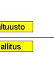 raisuusaste oli 82,6 %.