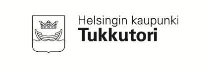 TARJOUSPYYNTÖ 1 (9) KAUPPATORIN VAPUN 2017 RUOANVALMISTUS JA - MYYNTIPAIKKOJEN VUOKRAUSTA KOSKEVA TARJOUSPYYNTÖ 1.